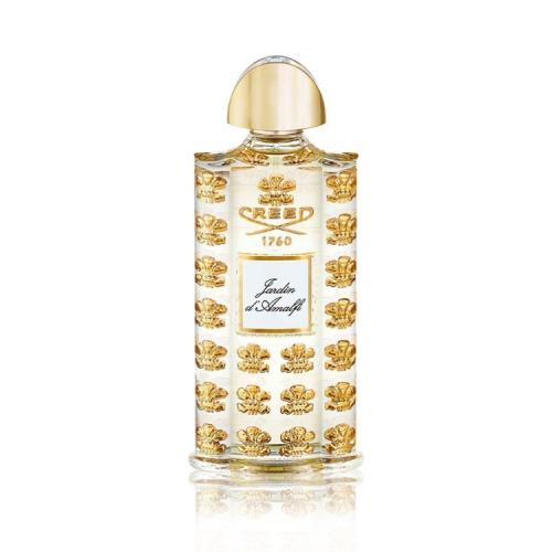 عطر كريد جاردين دوأمالفي او دو بارفيوم 75 مل
