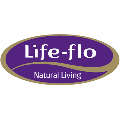 لايـف فـلو Life_flo
