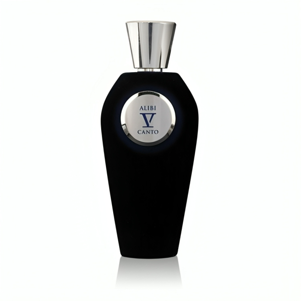 عطر في كانتو Alibi اكسترايت دو بارفيوم-عالم نعومي للعطور والتجميل