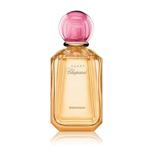 عطر شوبارد هابي بيجاراديا او دو بارفيوم 100مل