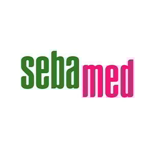 سيــبامــيد  Seba Med