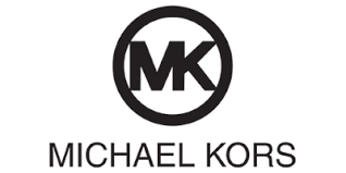 مايكل كورس MICHAEL KORS