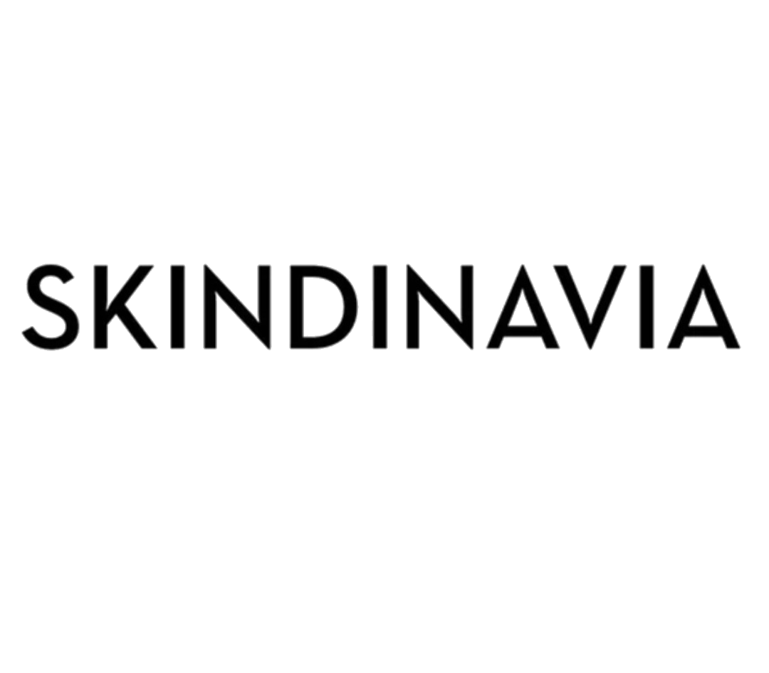 سـكنـدنافــيا SKINDINAVIA