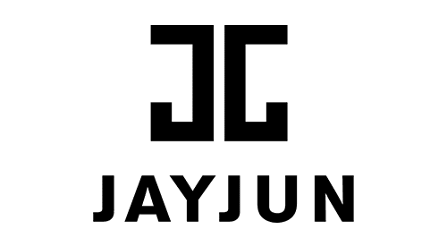 جـايـجـون JAYJUN