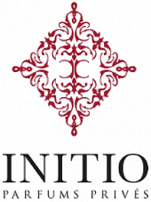 انــيشـو INITIO