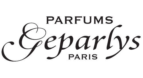 غابرليس Geparlys