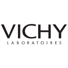 فيــشي VICHY