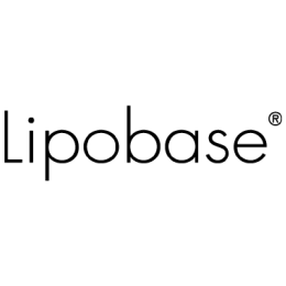 Lipobase