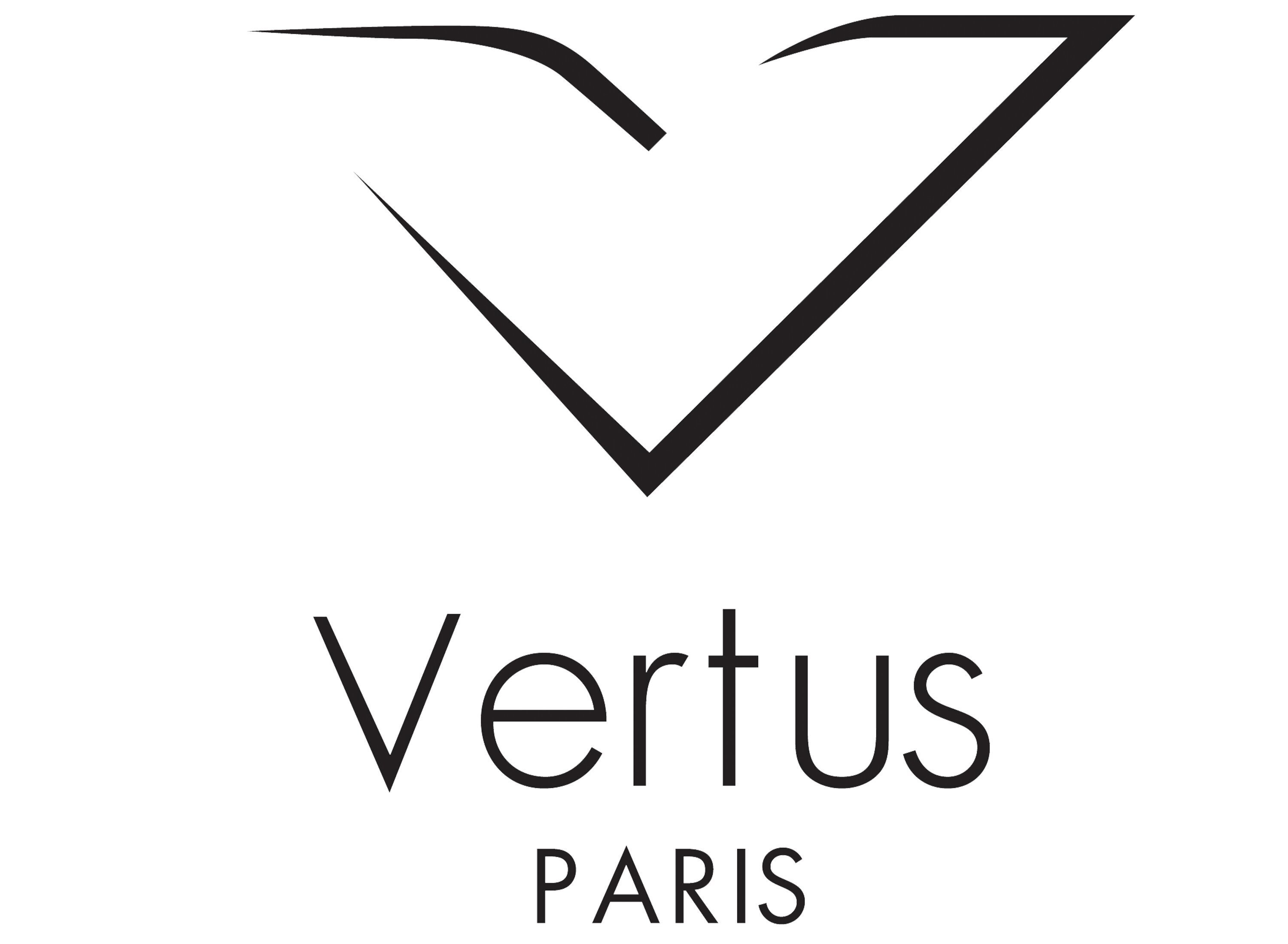 فيرتس Vertus
