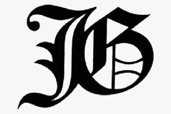 جالــيانو GALLIANO