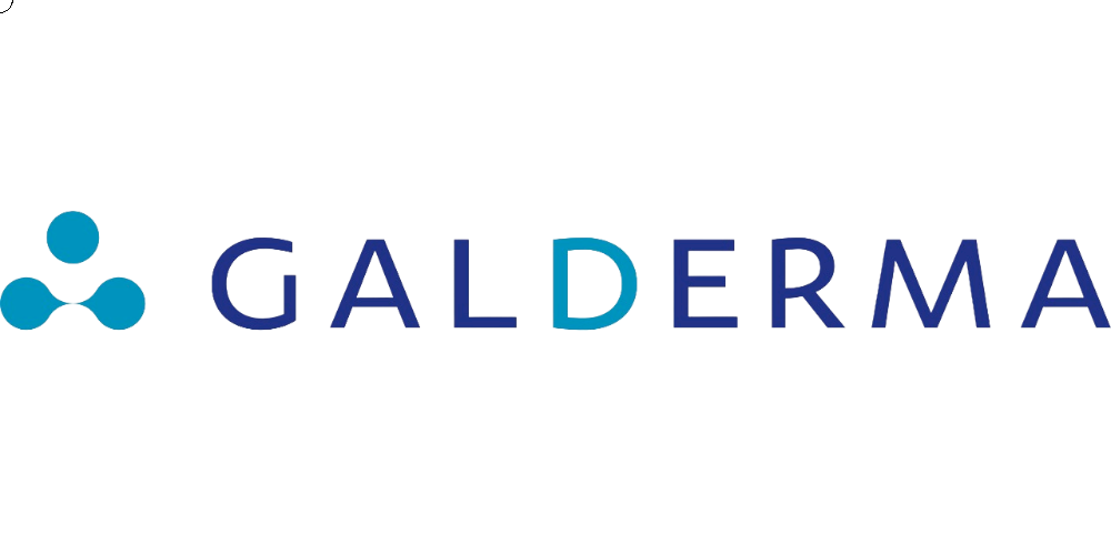 جـالديـرمـا GALDERMA