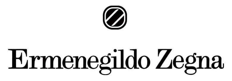 زينا Ermenegildo Zegna