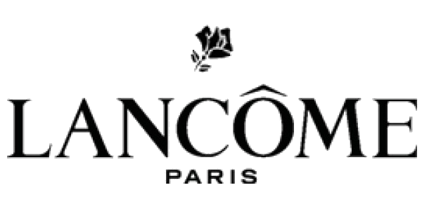 لانــكـوم عطور Lancome