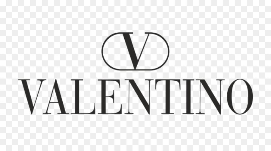 فالـنتــينو Valentino