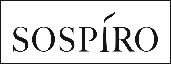 سوسبيرو Sospiro