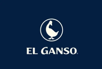 الجنسو El Ganso