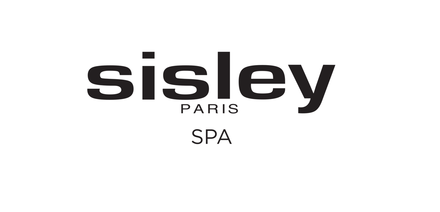 سيسلي Sisley
