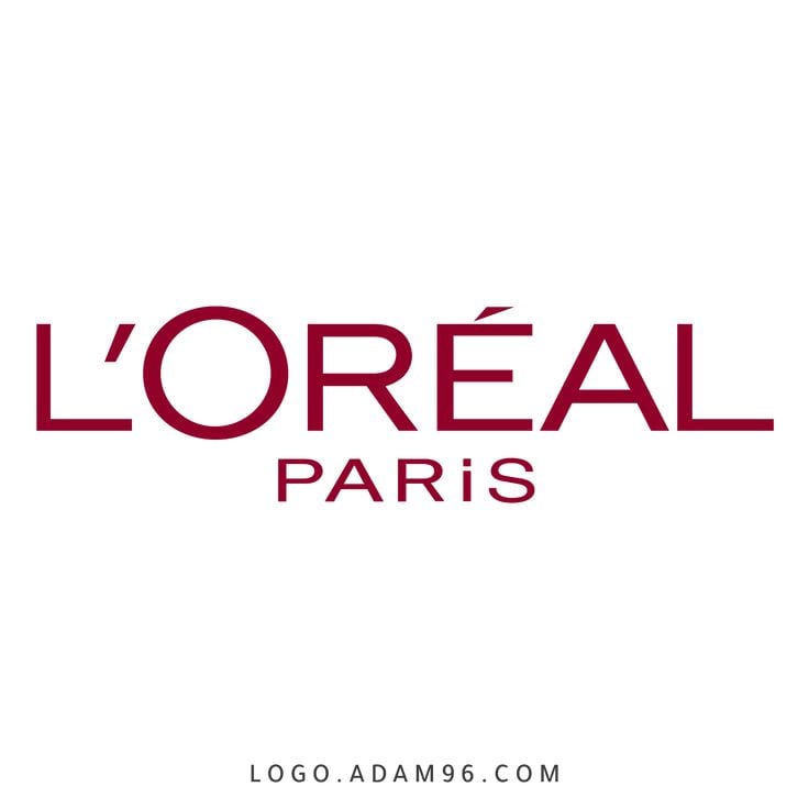 LOREAL صبغات