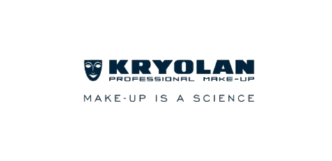 كـريـولان KRYOLAN