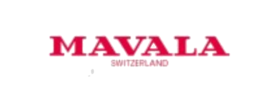 مافــالا MAVALA