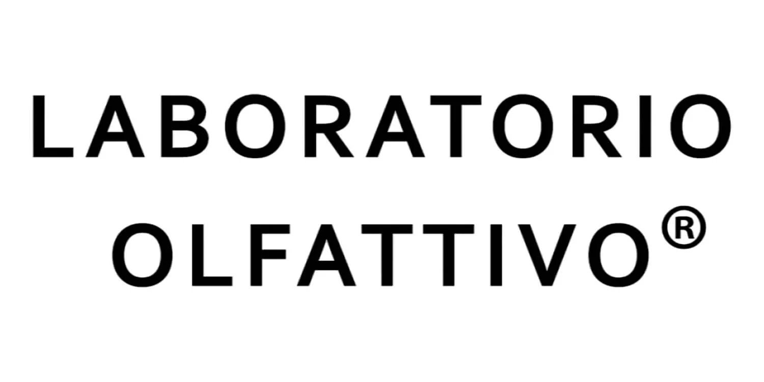 لابوراتوريو Laboratorio