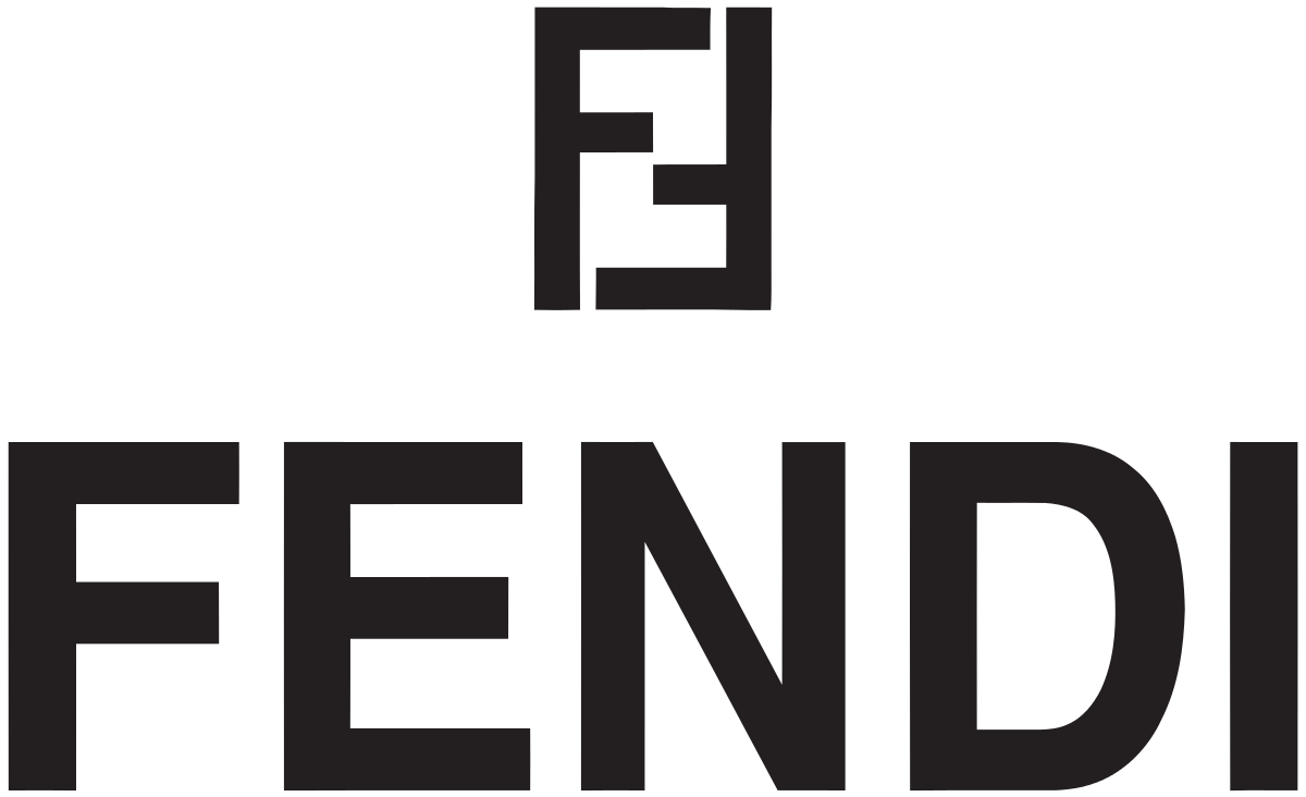 فـنـدي FENDI
