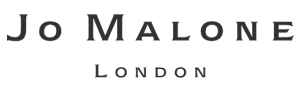جو مالون JO  MALONE