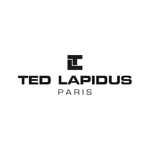 لابيدوس Ted Lapidus