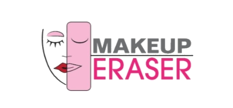 MAKEUP  ERASER