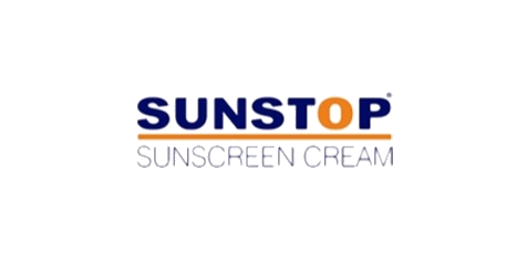 SUNSTOP سنستوب