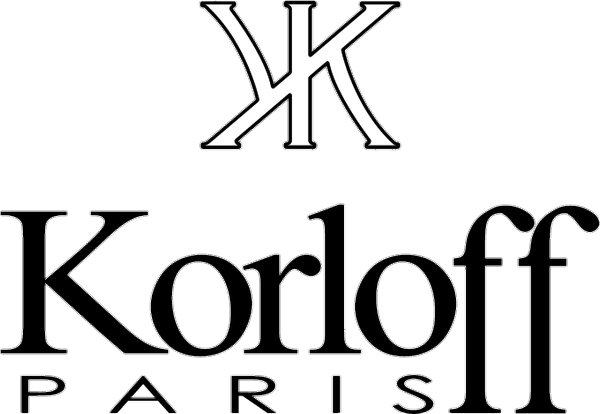 كـورلـوف Korloff