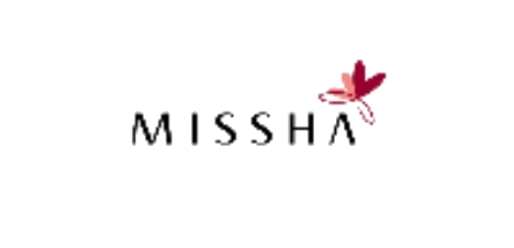 ميــشا MISSHA