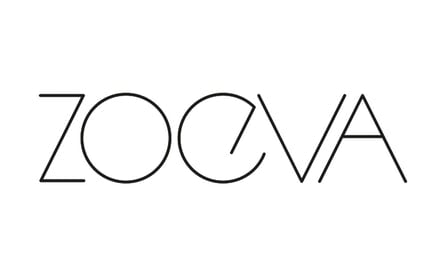 زويــفا ZoevA