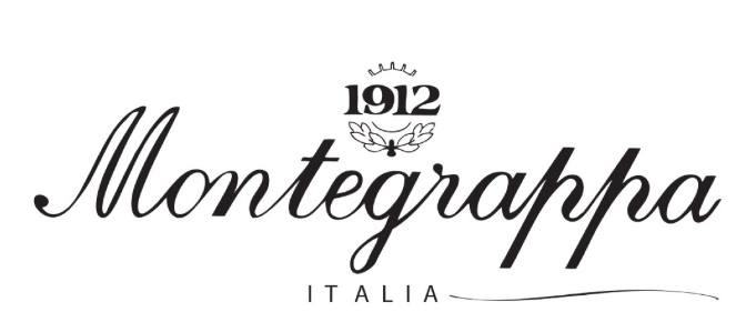 مونتيقرابا Montegrappa