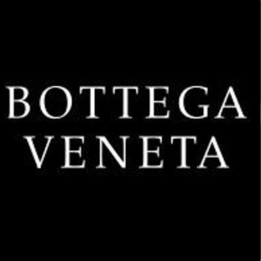 بوتيغا فينيتا BOTTEGA