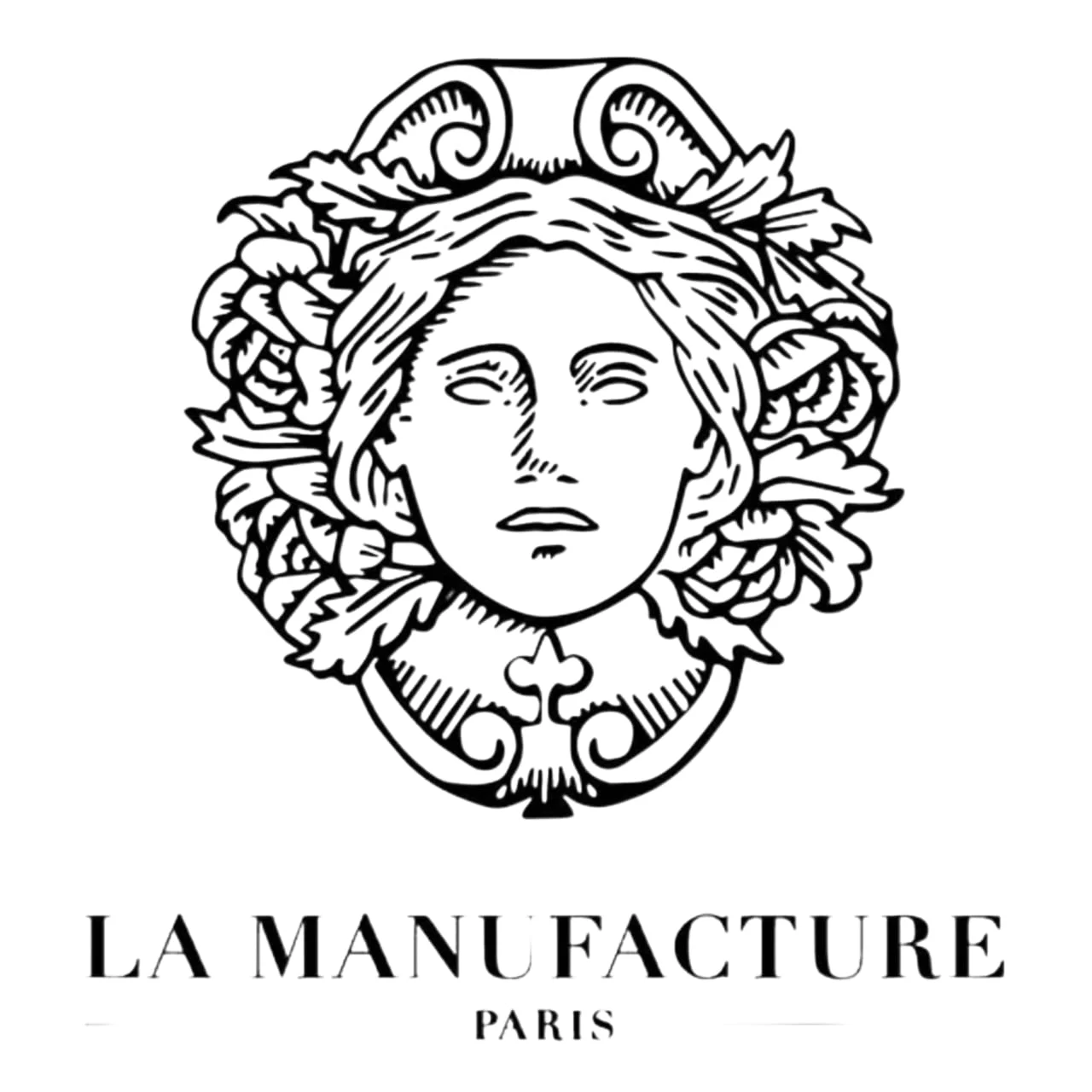 لامانـو فاكــتور LA MANU