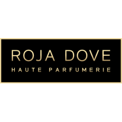 روجا دوفا ROJA DOE