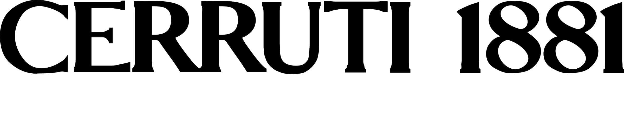 شيروتي Cerruti