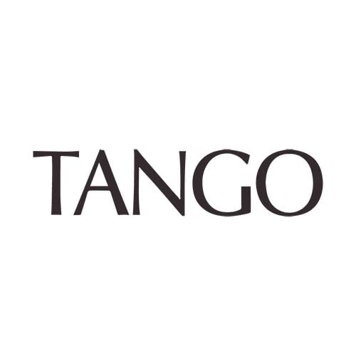 تـانــجو TANGO