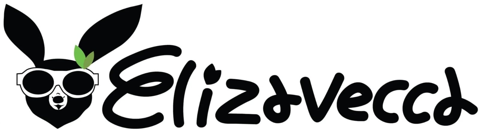 اليزافيكا  Elizavecca