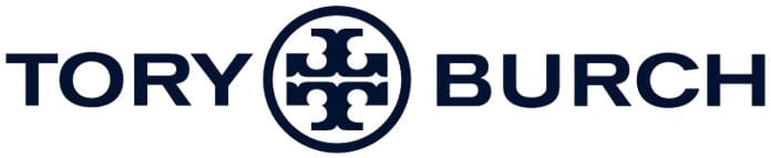 توري بورش Tory Burch