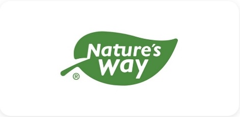 nature's  Way