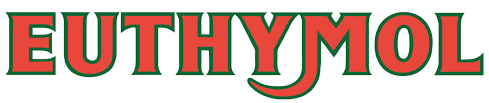 ايثيمول EUTHYMOL