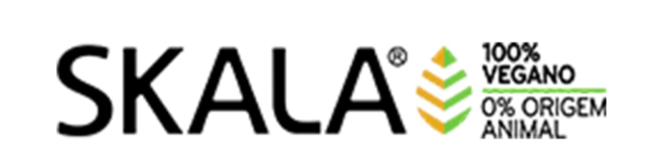 ســكالا SKALA