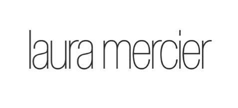 لـورا مارسـيه laura mercie