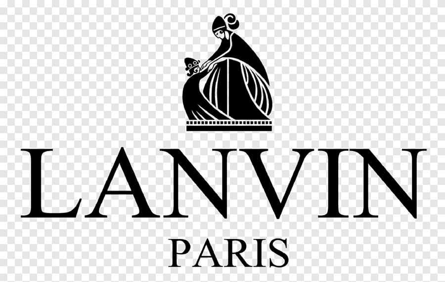 لانـفــين Lanvin