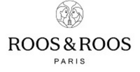 روس اند روس ROOS & ROOS