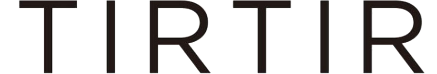 تـير تــير TIR TIR