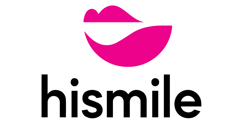 هـاي سـمايـل hismile