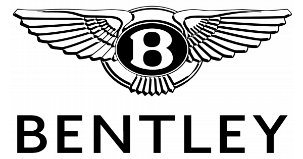 بنتــلي BENTLEY